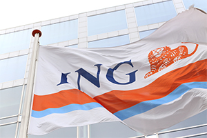 ING: Bouwlogistiek moet prioriteit krijgen
